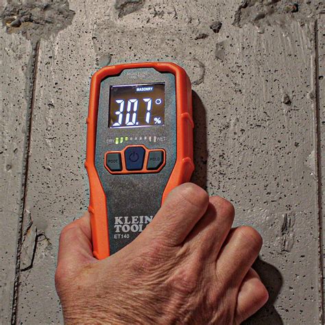 custom best moisture meter for drywall|best pinless moisture meter reviews.